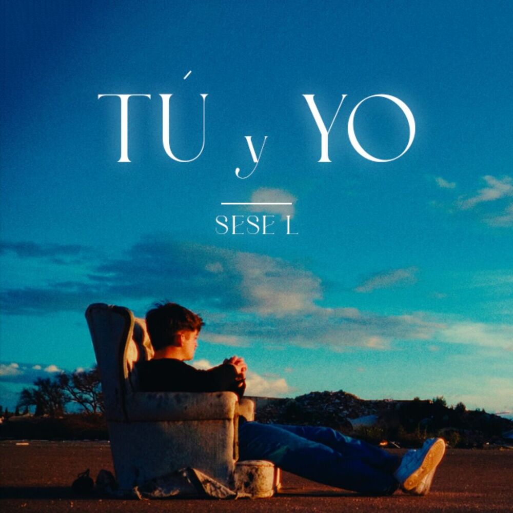 Picture of Tú y Yo