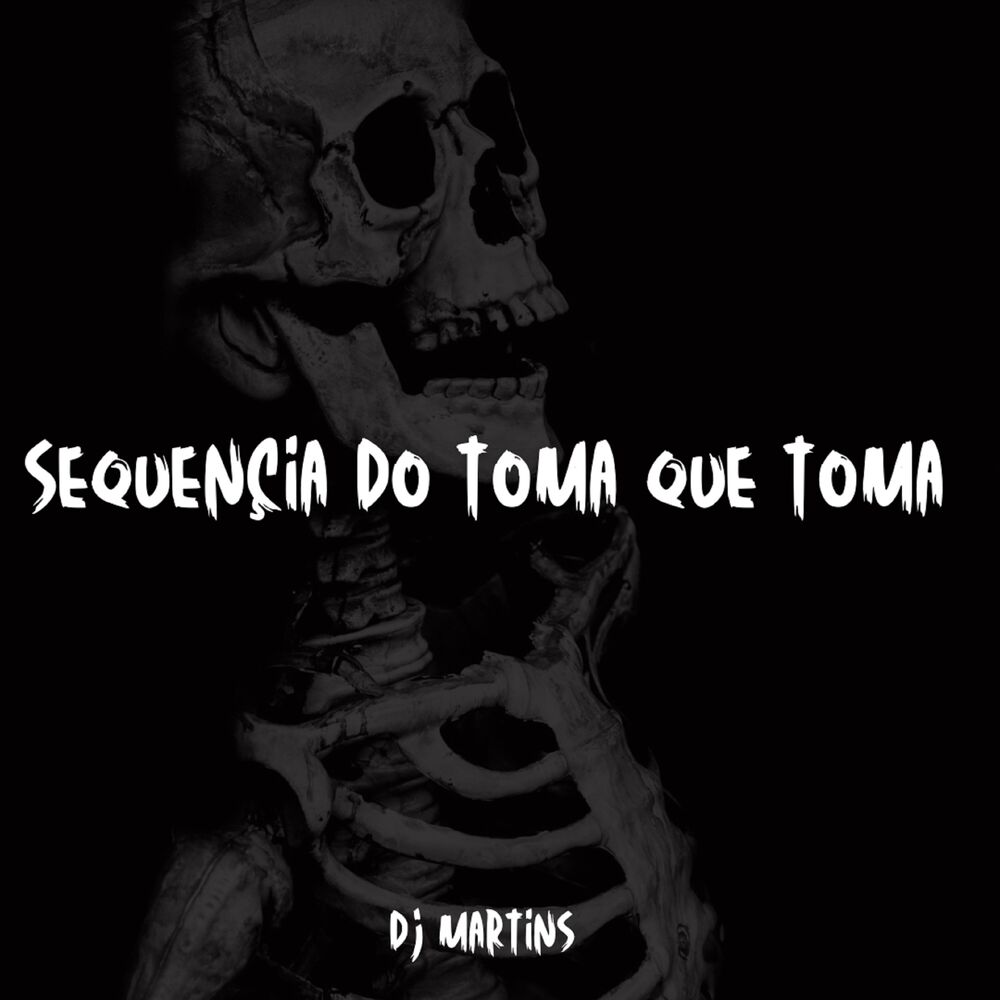 Picture of sequencia do toma que toma-01
