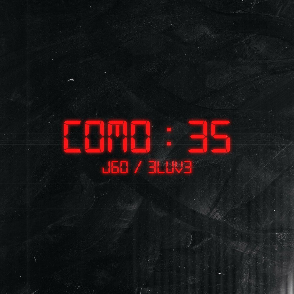 Picture of COMO ES