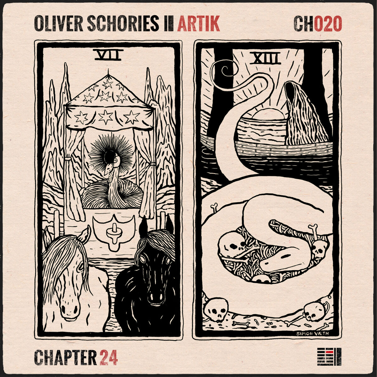 Album cover of Artik (Original Mix)