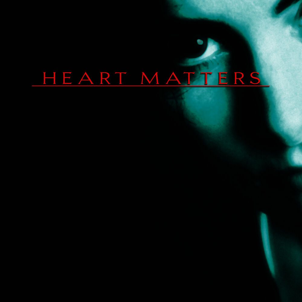 Picture of Heart Matters