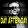 Day After Day by Harris & Ford album cover