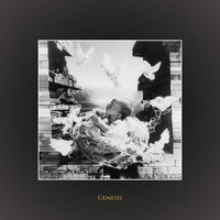 Mikey Mike: álbuns, músicas, shows | Deezer