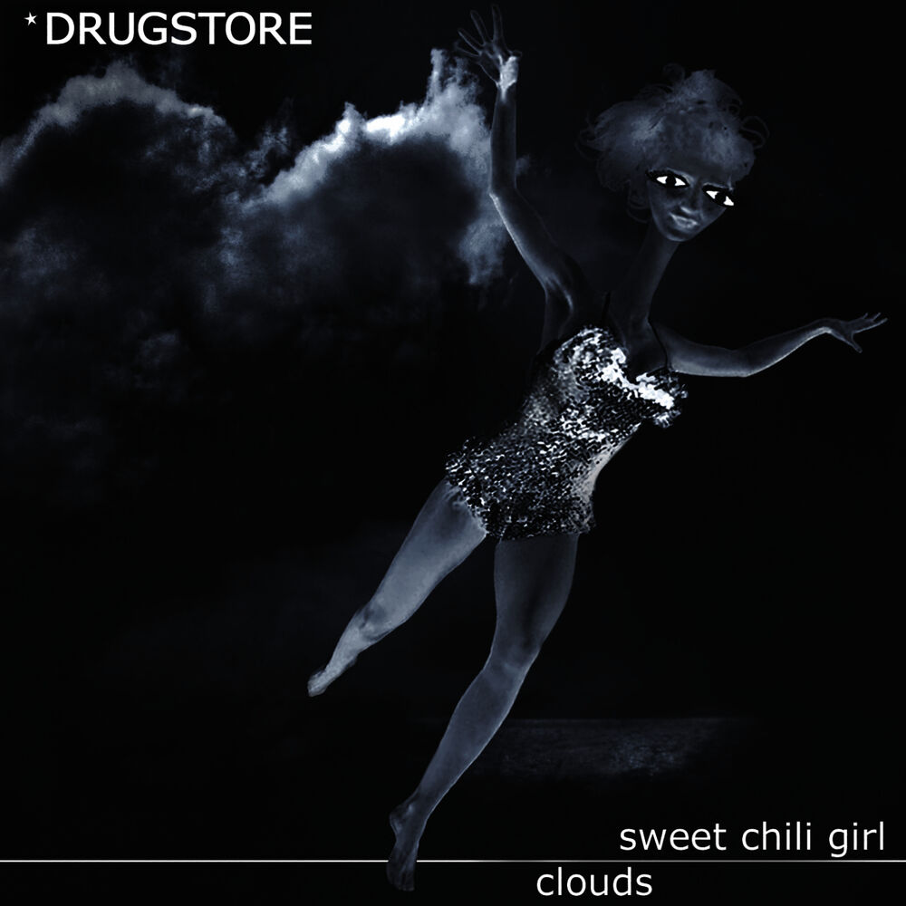 Picture of Sweet Chili Girl