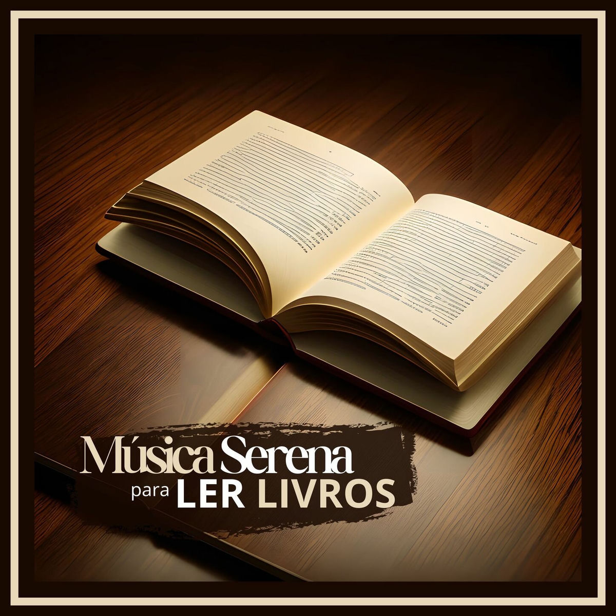 Album cover of Mundo de Letras