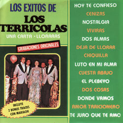 music cover