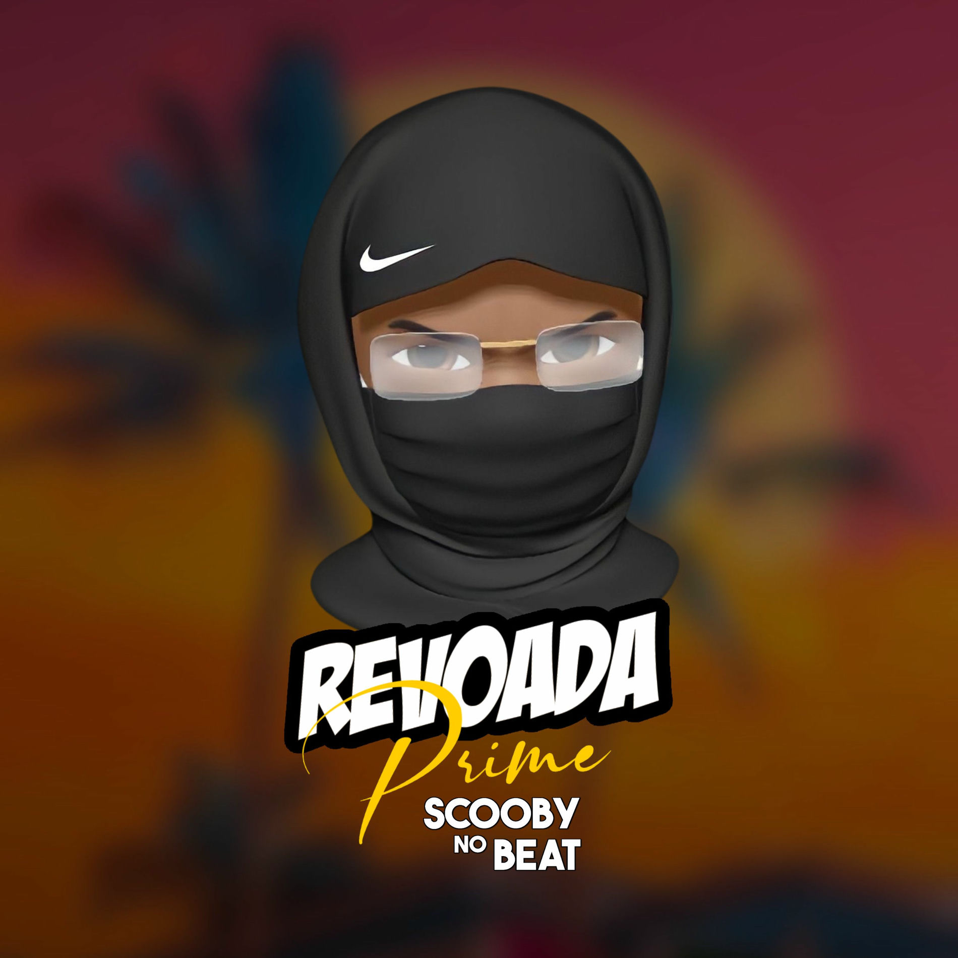 Album cover of Como é Amiga