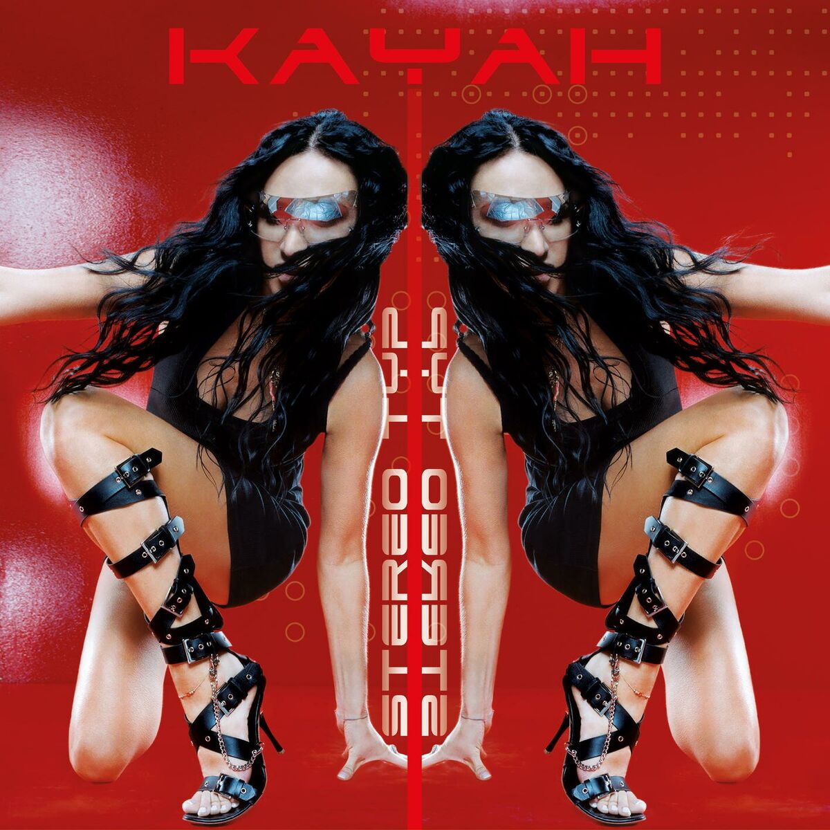Album cover of Twoja Dlon