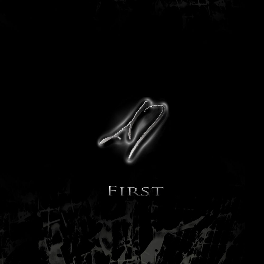 Picture of First