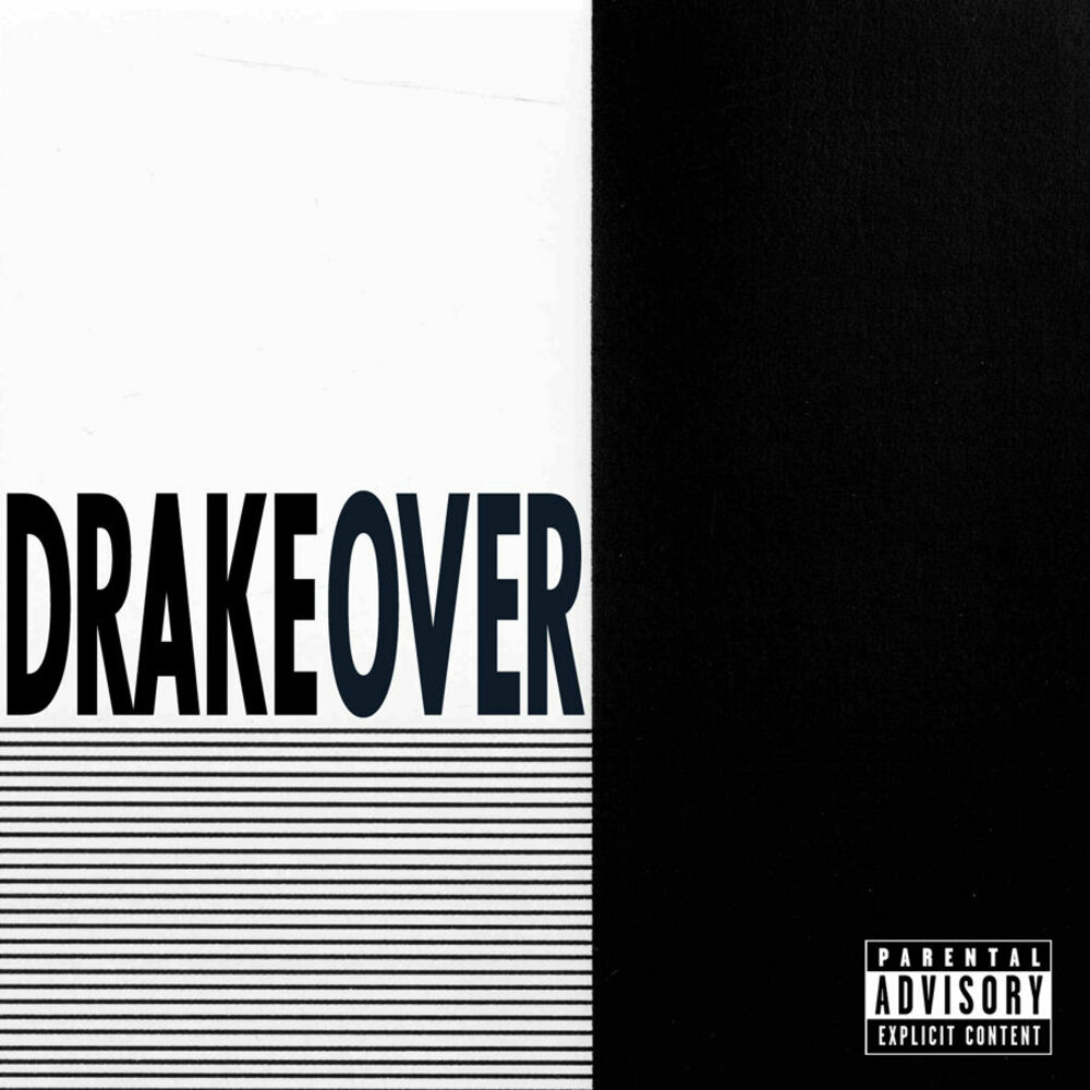 Picture of Over (Explicit Version)