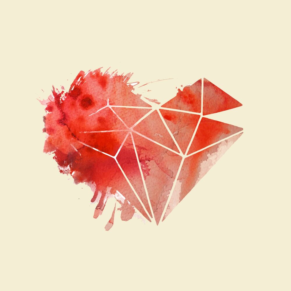 Picture of Like We Do (Urmet K Remix)