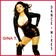 Little Butterfly (Extended Dance Mix)
