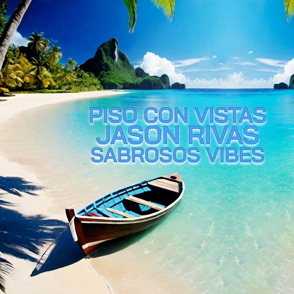 Picture of Sabrosos Vibes