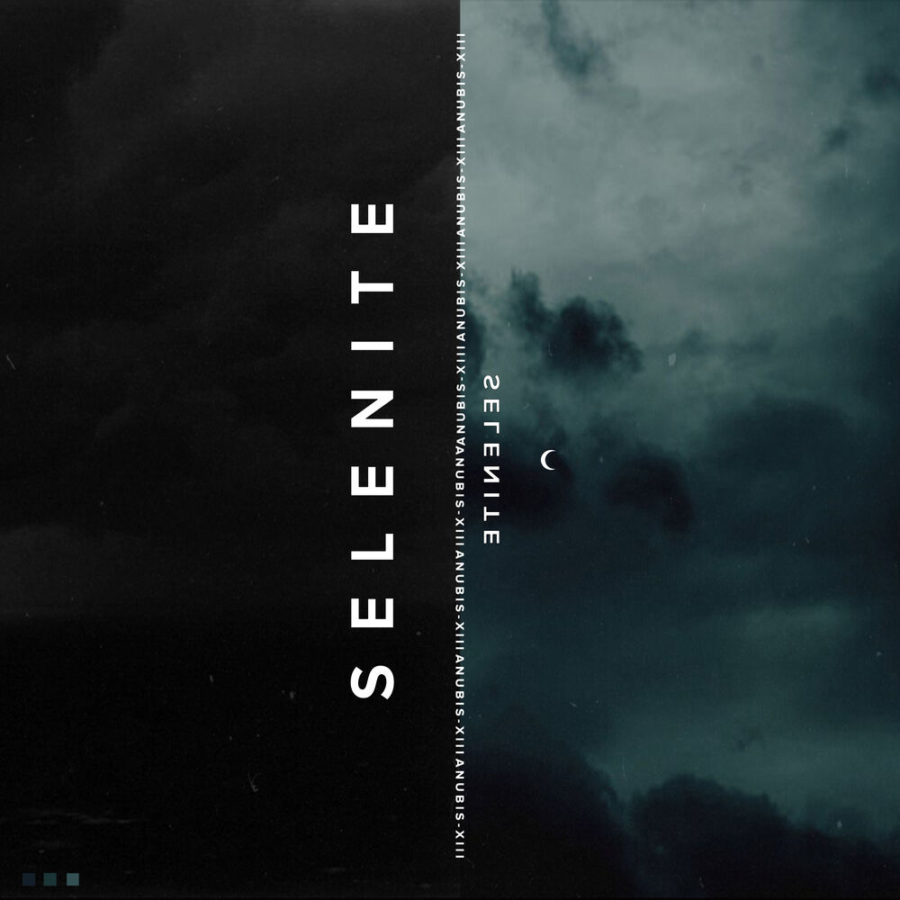 Picture of SELENITE