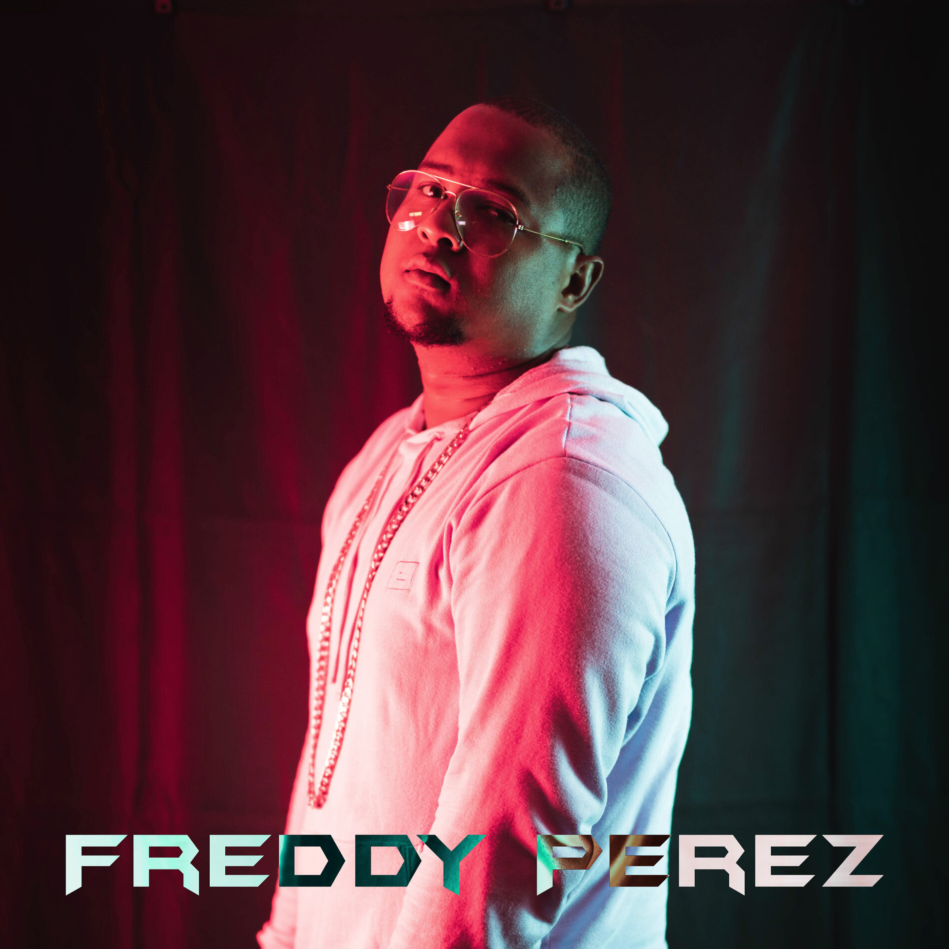 Album cover of Llegaste Tu