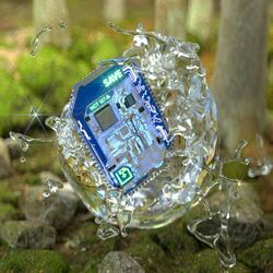 Cover of Save