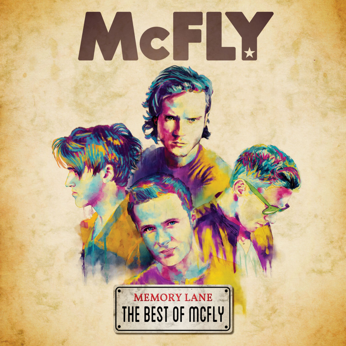 Album cover of Love Is Easy
