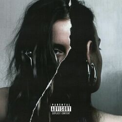 Cover of Good Mourning