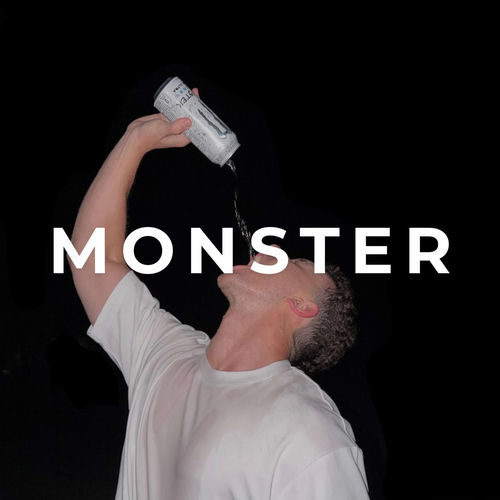 Monster