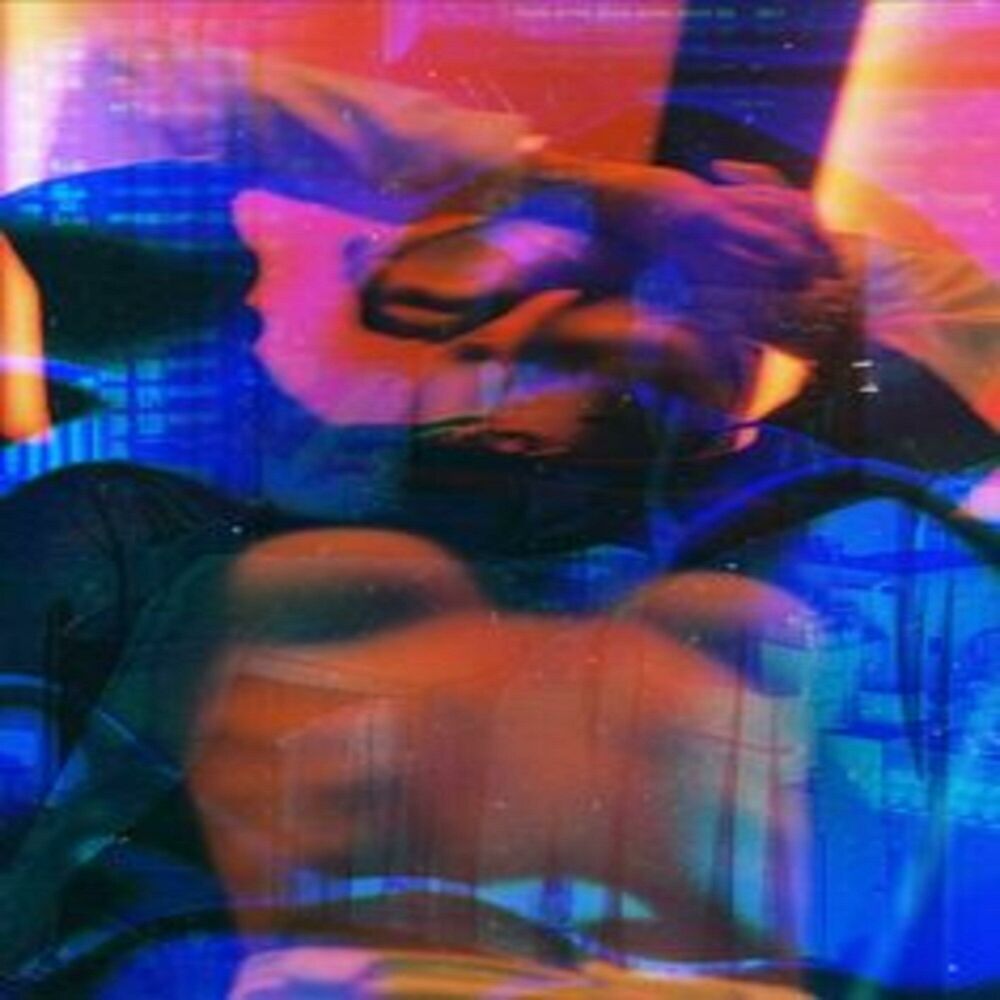 Picture of No more time