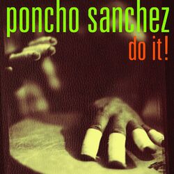 Cover of Do It!