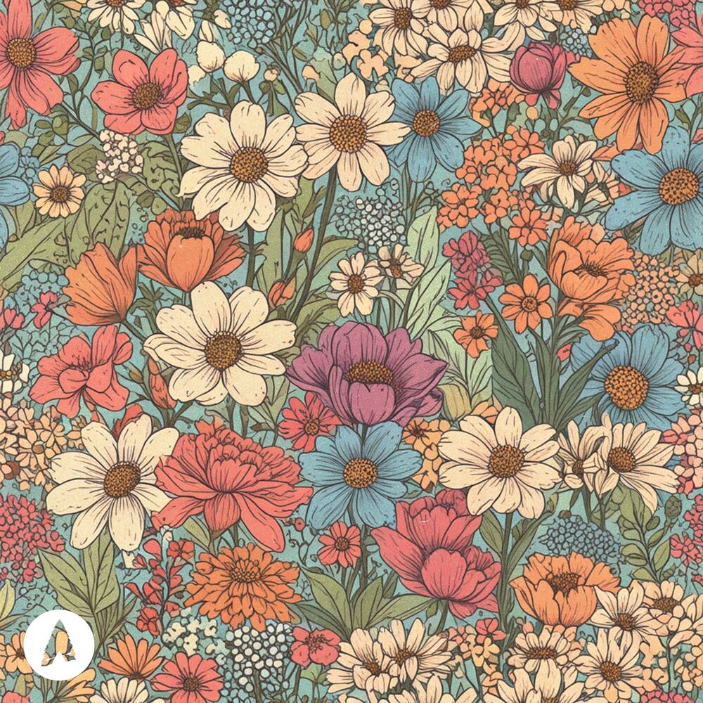 Picture of Primavera