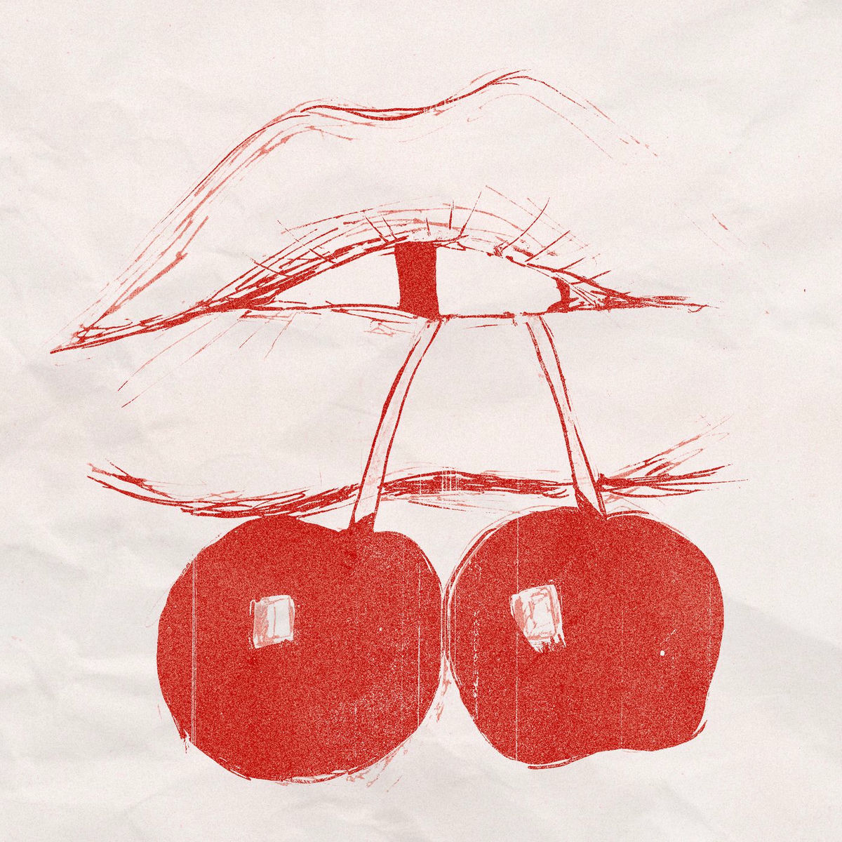 Album cover of Ain't I Good For You