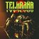 Telaraña 2 (feat. Ele A El Dominio)