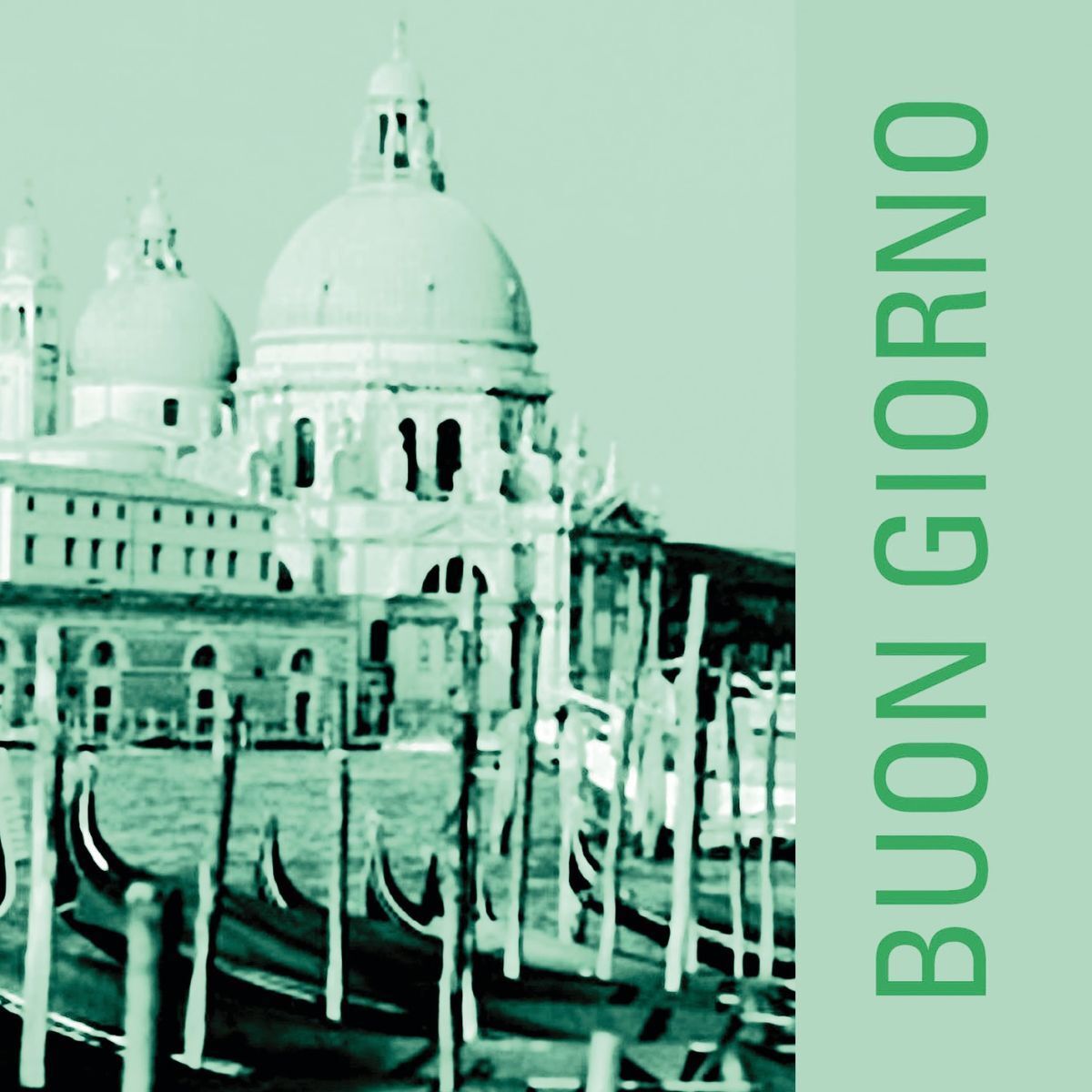 Album cover of Besoin de rien, envie de toi