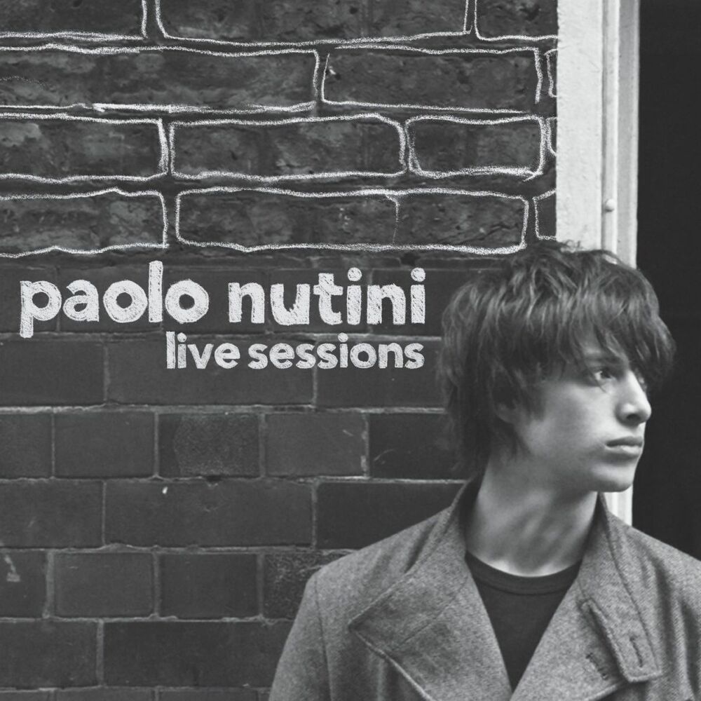 Picture of Live Sessions