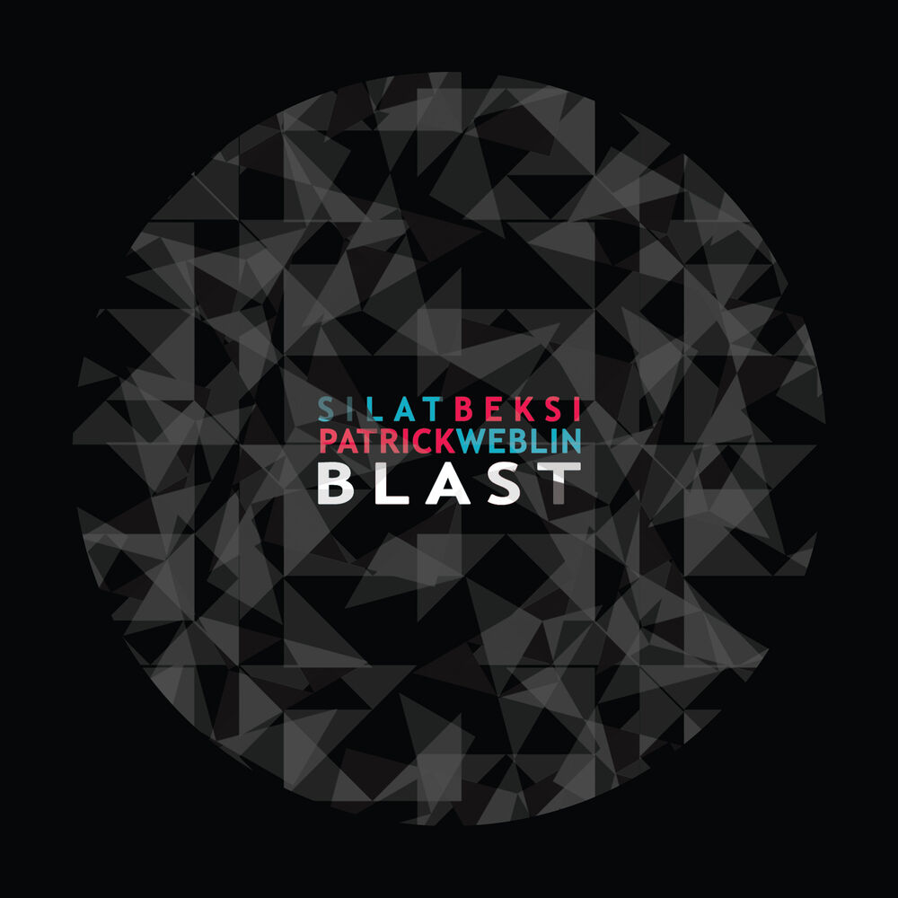 Picture of Blast