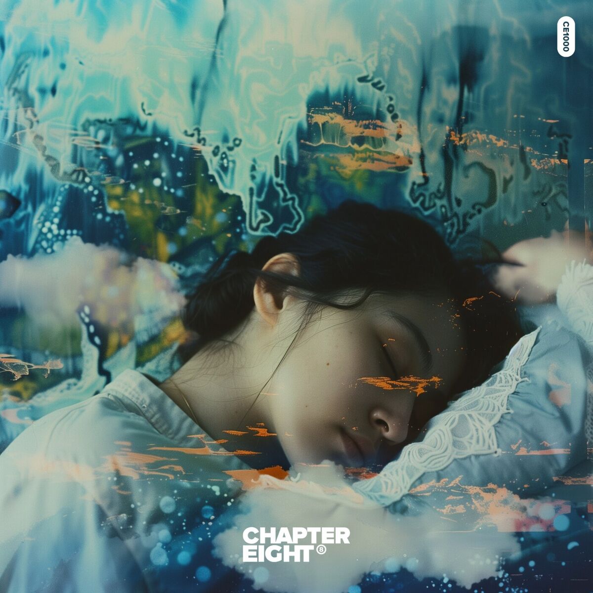 Album cover of How Do You Sleep