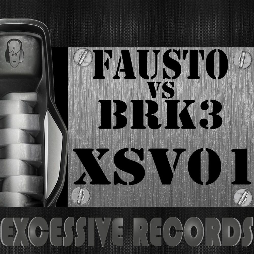 Picture of XSV01