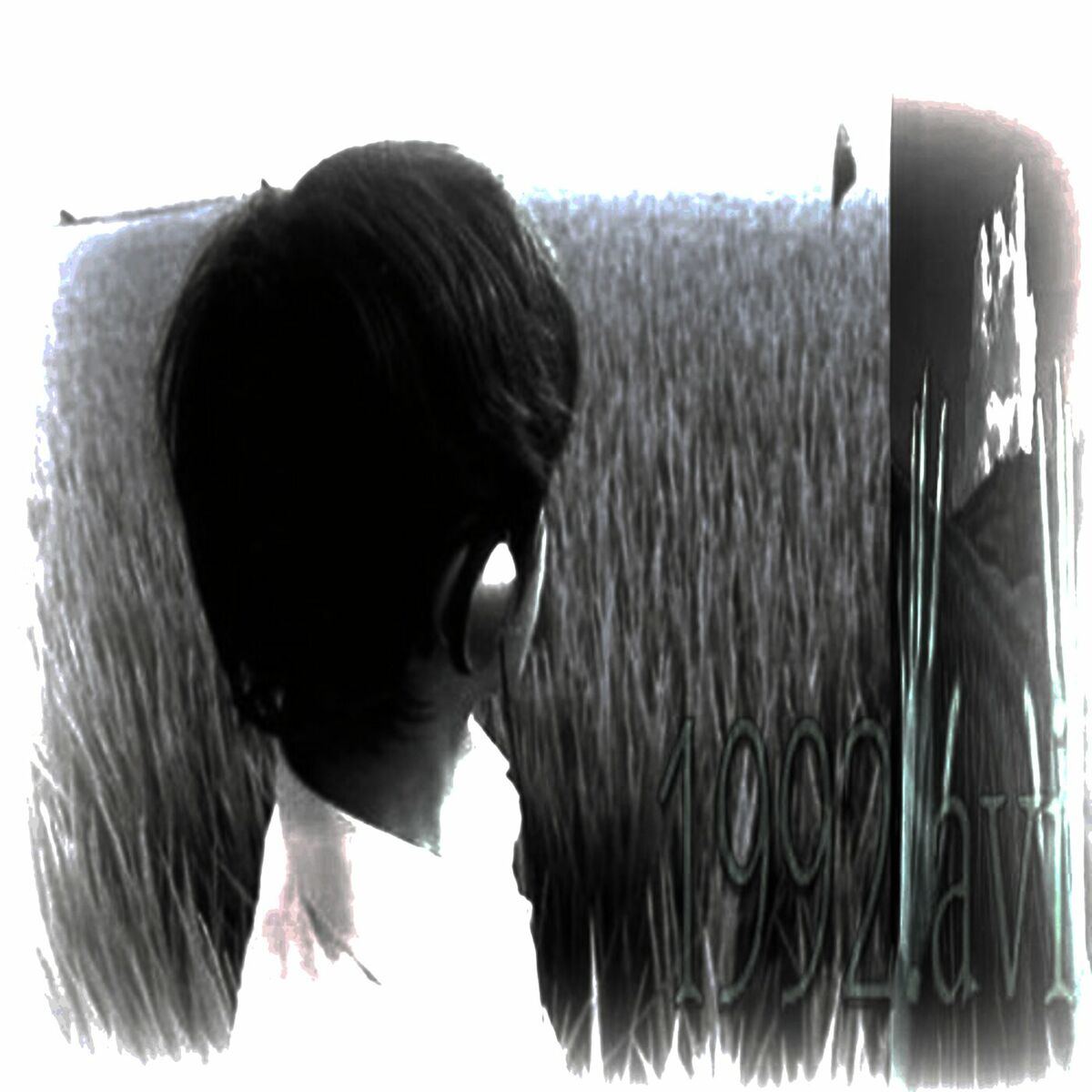 Album cover of 1992.avi