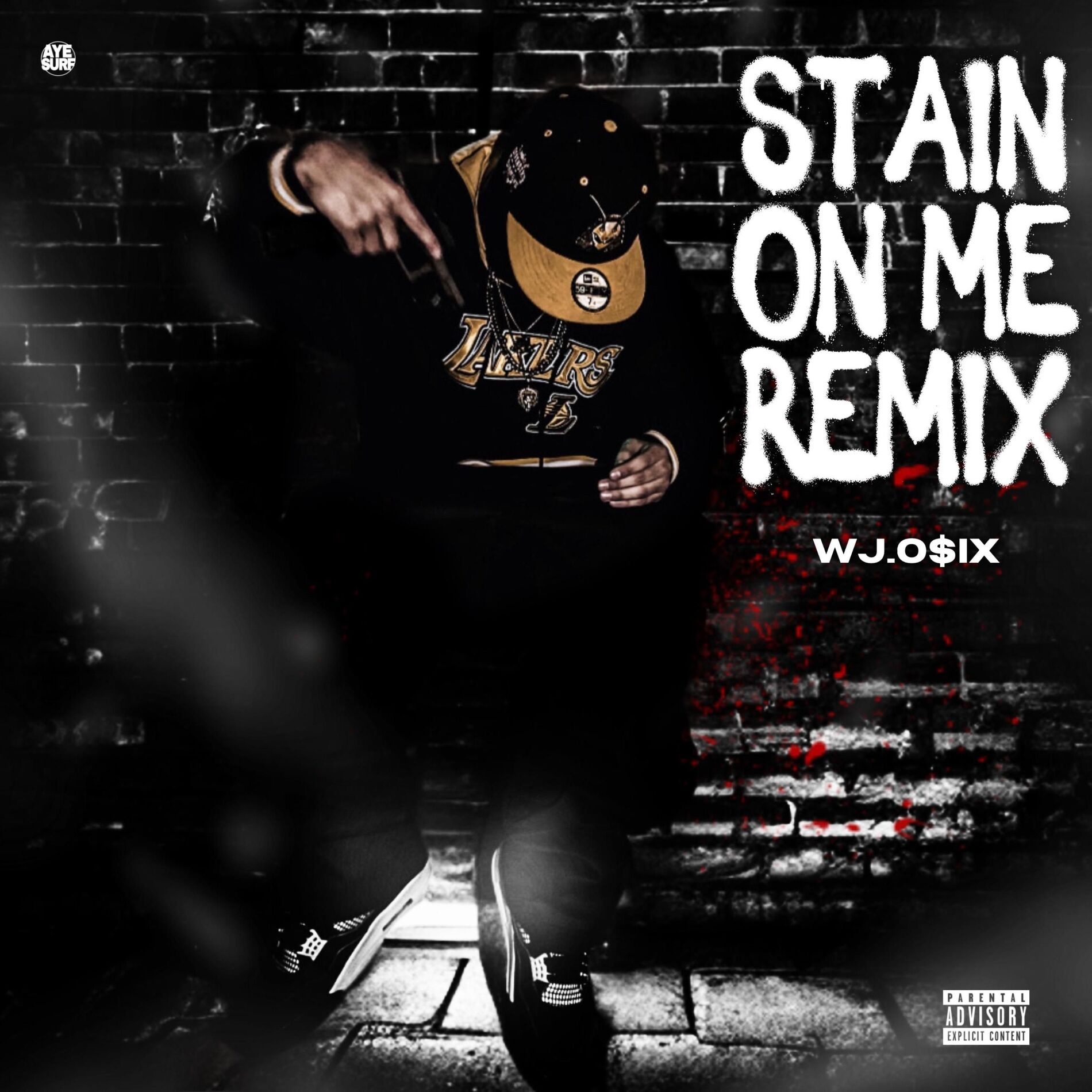 wj.o$ix - Osix Flow | Deezer wj.o$ix - Osix Flow | Deezer