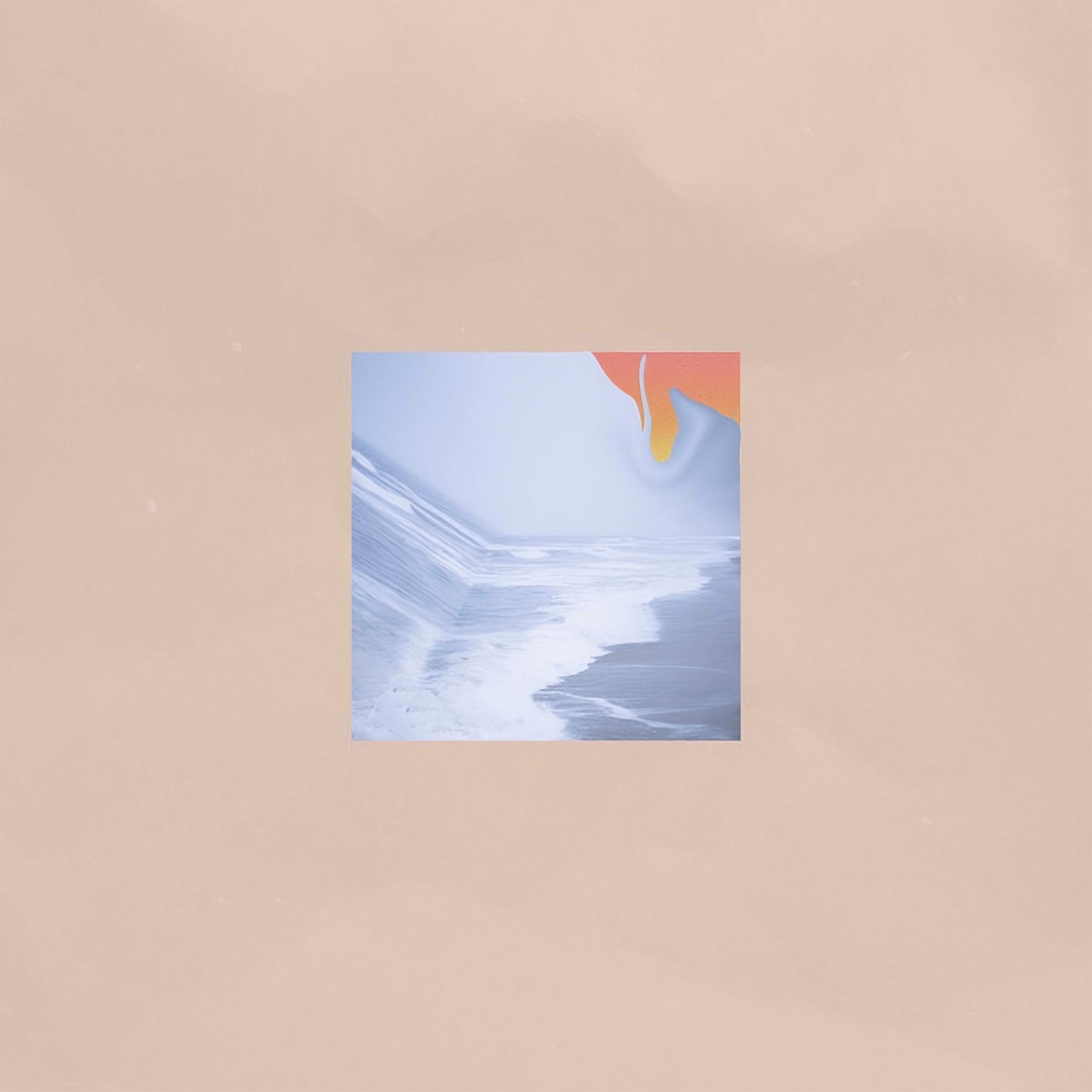 Album cover of ...You