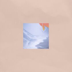 music cover