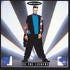 VANYLLA ACE - ICE ICE BABY