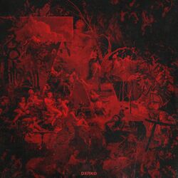 Cover of TAB