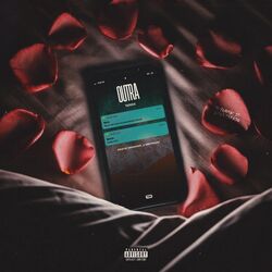Cover of OUTRA