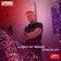 Skyline (ASOT 977) by Roman Messer album cover