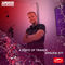 Oceans (ASOT 977)
