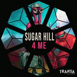 music cover