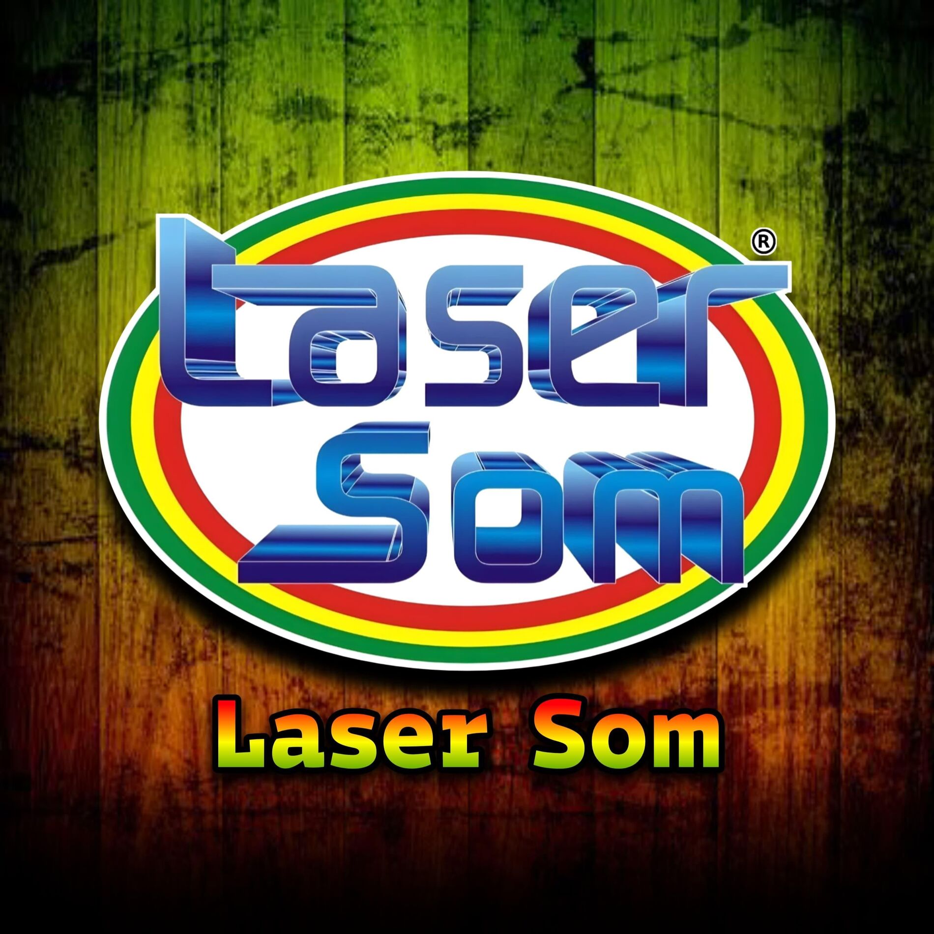 Album cover of FESTA NO ESCURO