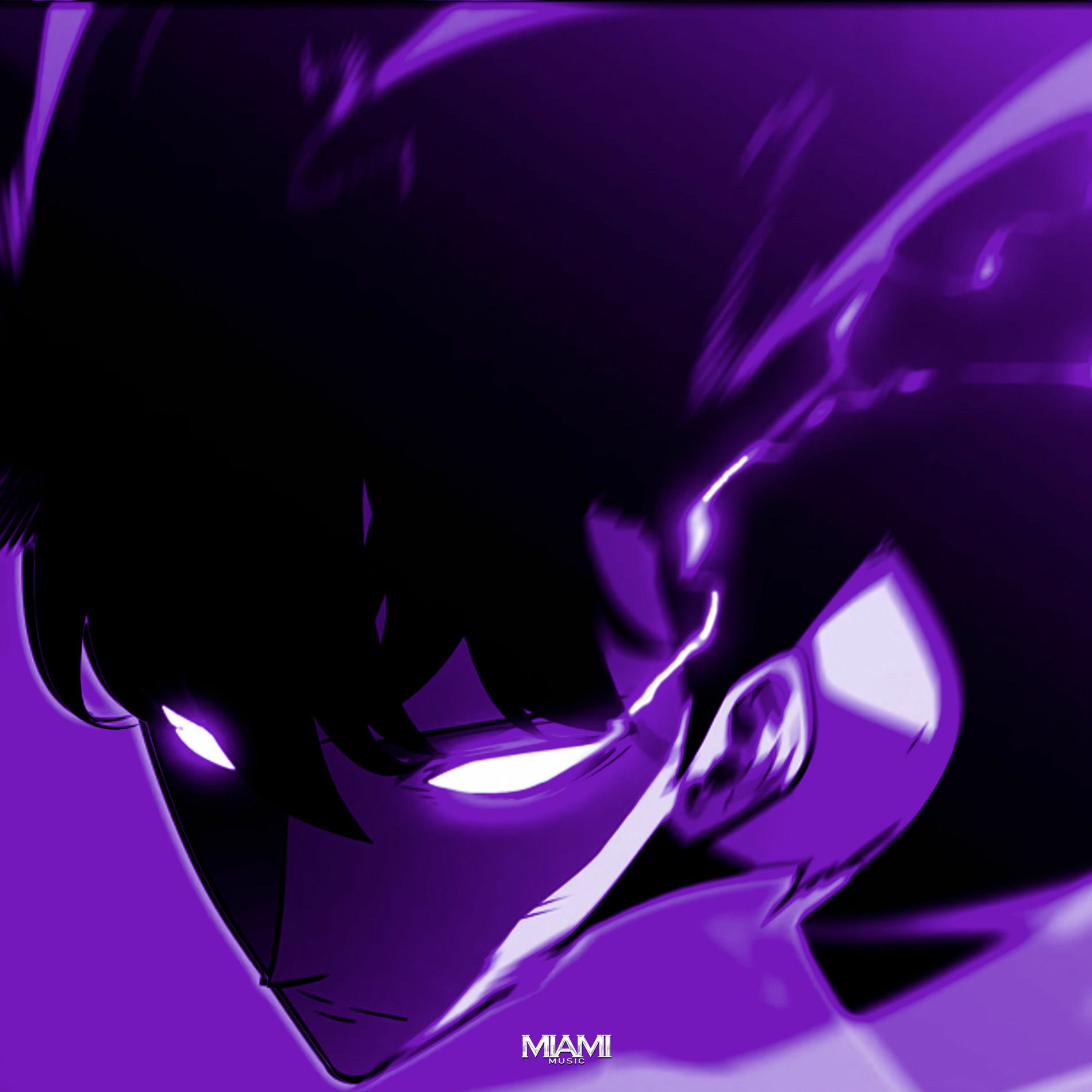 Album cover of Night Reaper