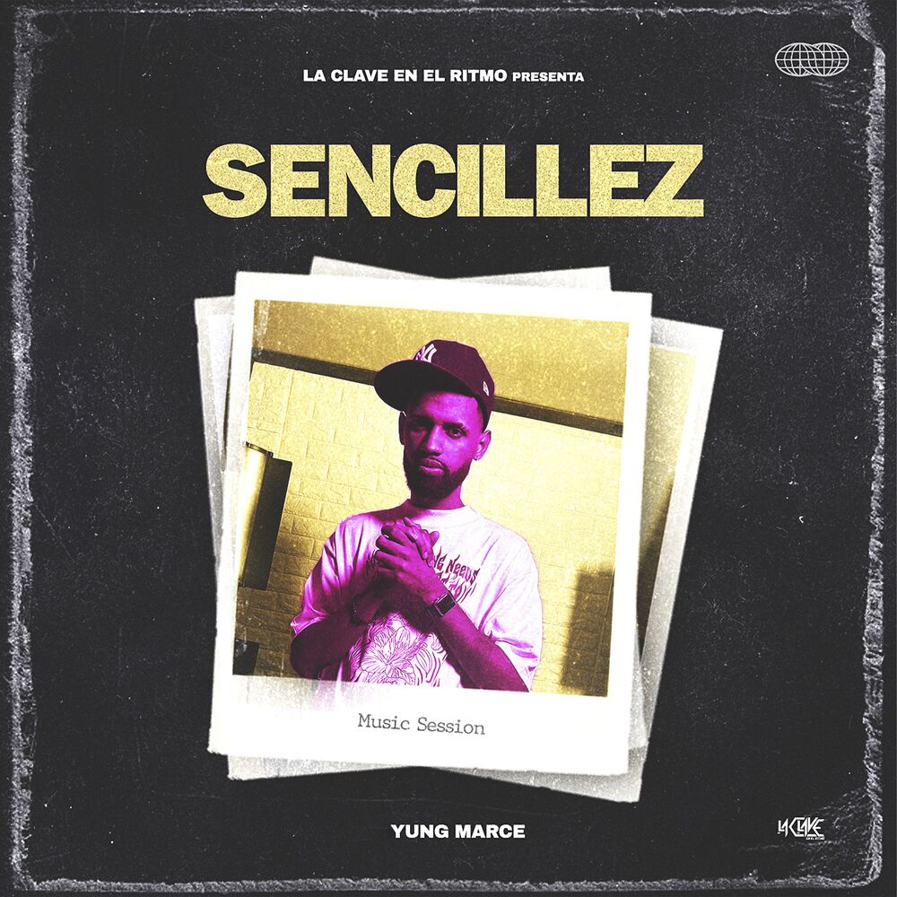 Picture of SENCILLEZ
