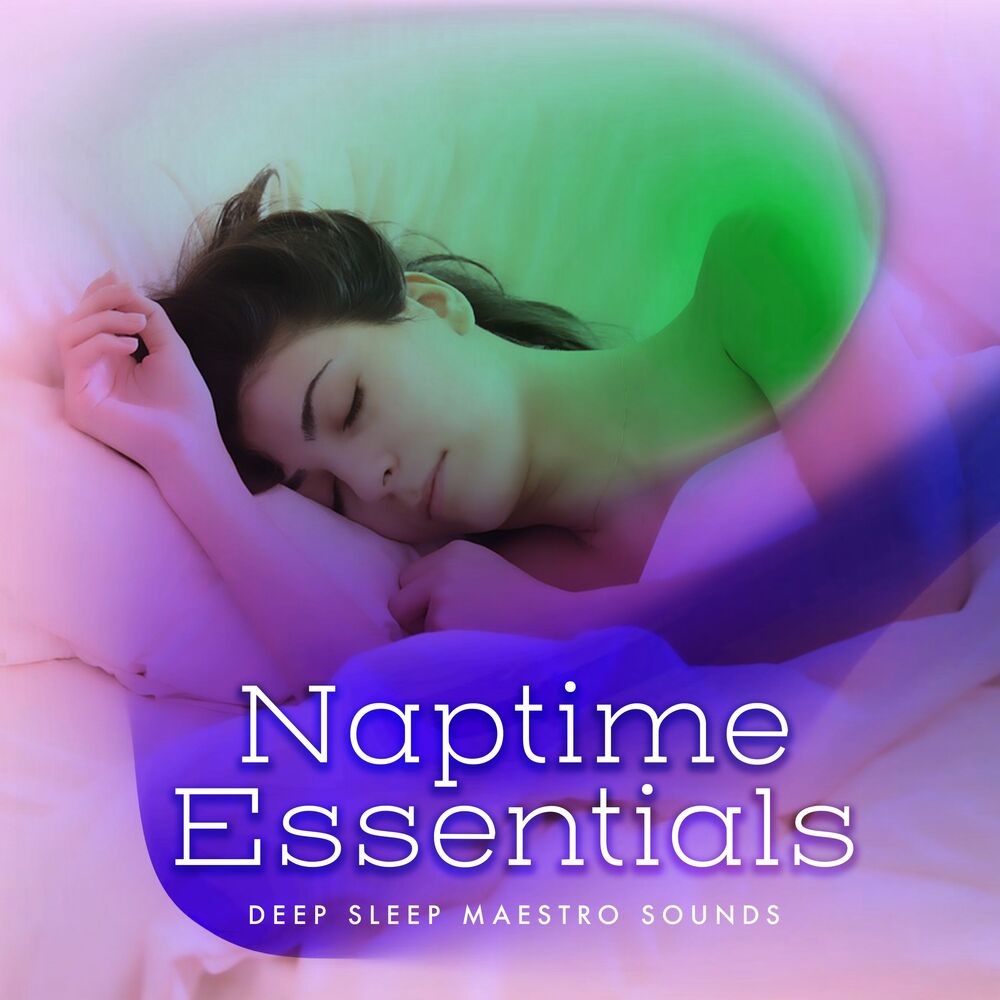 Picture of Naptime Essentials