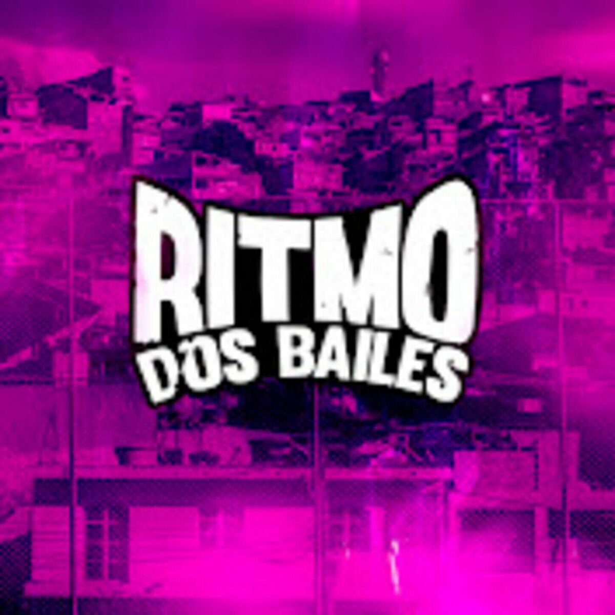 Album cover of BEAT TRANSLÚCIDO •É HOJE QUE TE COMO