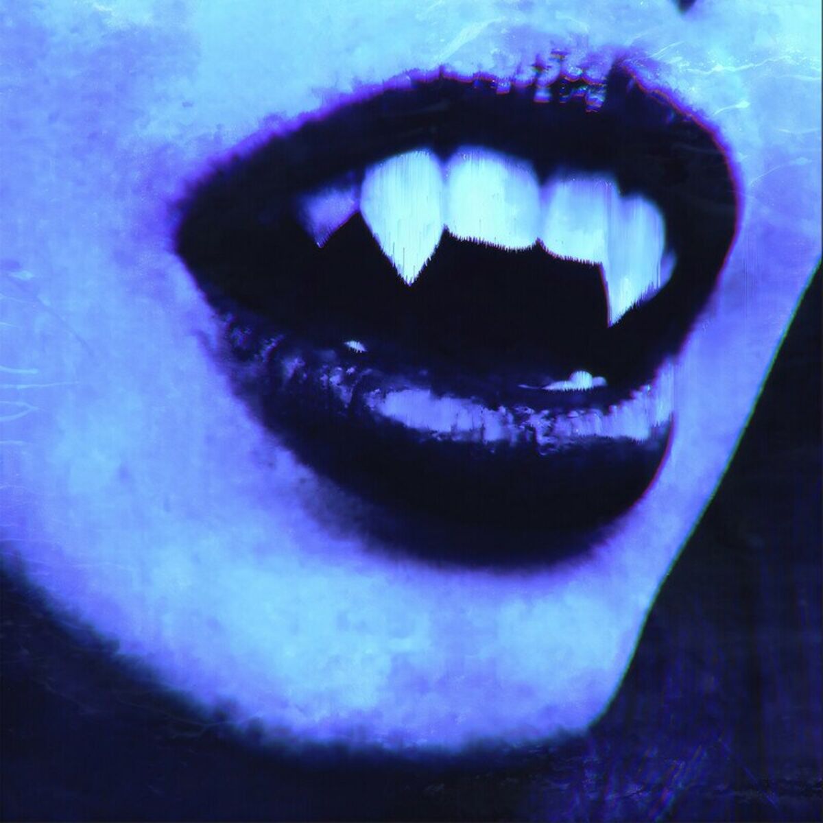 Album cover of ecstacy (NOIL66 Remix)