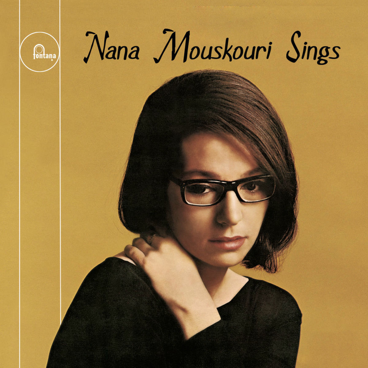 【DVD】nana swings JAZZ 中国版 nana mouskouri Nana Swings Nana Mouskouri Live at Jazzopen Festival 2002